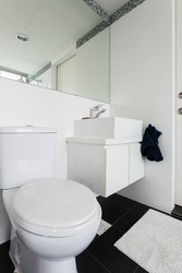 parc-sophia photo thumbnail #9